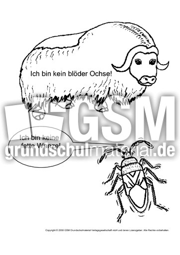 Ausmalbilder-Tierschimpfwörter-9.pdf